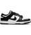 کفش پیاده روی مردانه نایک Nike Air Jordan 1 Retro Low