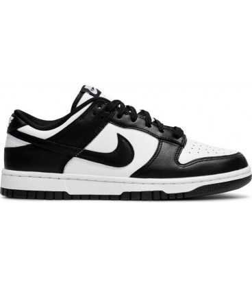کفش پیاده روی مردانه نایک Nike Air Jordan 1 Retro Low