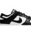 کفش پیاده روی مردانه نایک Nike Air Jordan 1 Retro Low