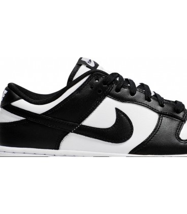 کفش پیاده روی مردانه نایک Nike Air Jordan 1 Retro Low