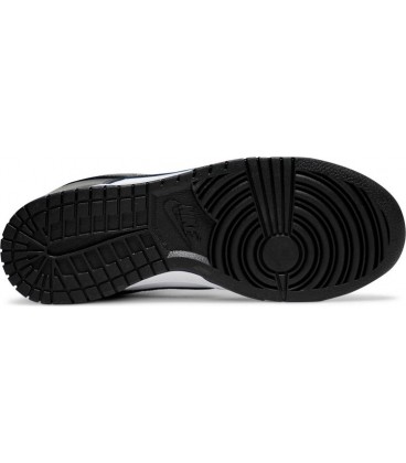 کفش پیاده روی مردانه نایک Nike Air Jordan 1 Retro Low