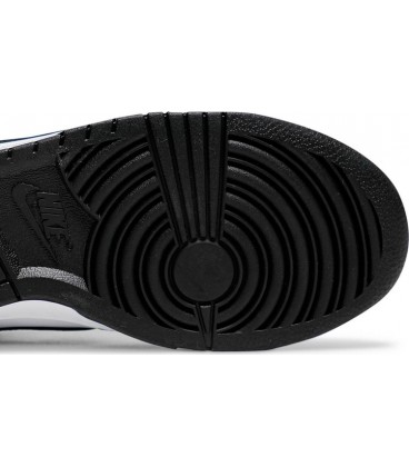 کفش پیاده روی مردانه نایک Nike Air Jordan 1 Retro Low