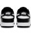 کفش پیاده روی مردانه نایک Nike Air Jordan 1 Retro Low