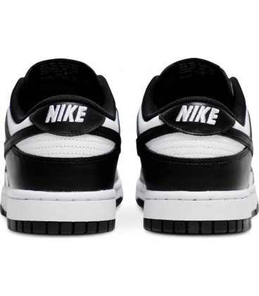 کفش پیاده روی مردانه نایک Nike Air Jordan 1 Retro Low