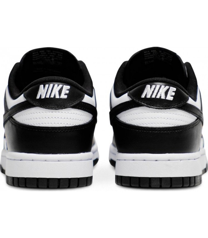nike air cortex
