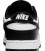 کفش پیاده روی مردانه نایک Nike Air Jordan 1 Retro Low