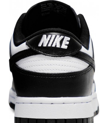 کفش پیاده روی مردانه نایک Nike Air Jordan 1 Retro Low