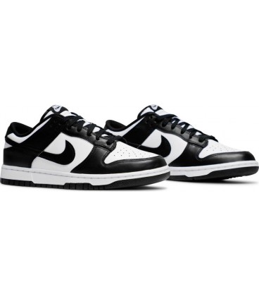 کفش پیاده روی مردانه نایک Nike Air Jordan 1 Retro Low