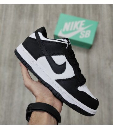 کفش پیاده روی مردانه نایک Nike Air Jordan 1 Retro Low