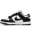 کفش پیاده روی زنانه نایک Nike Air Jordan 1 Retro Low