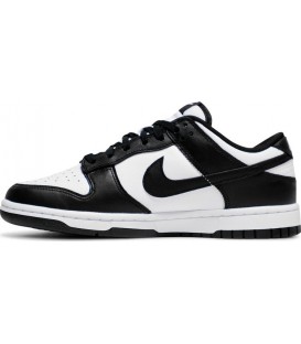 کفش پیاده روی زنانه نایک Nike Air Jordan 1 Retro Low