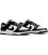 کفش پیاده روی زنانه نایک Nike Air Jordan 1 Retro Low