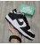 کفش پیاده روی زنانه نایک Nike Air Jordan 1 Retro Low