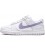 کفش پیاده روی مردانه نایک Nike SB Dunk Low