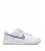کفش پیاده روی مردانه نایک Nike SB Dunk Low