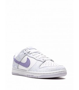 کفش پیاده روی مردانه نایک Nike SB Dunk Low