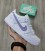 کفش پیاده روی مردانه نایک Nike SB Dunk Low