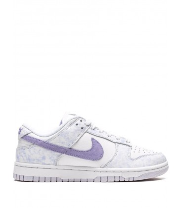 کفش پیاده روی زنانه نایک Nike SB Dunk Low