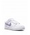 کفش پیاده روی زنانه نایک Nike SB Dunk Low