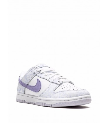 کفش پیاده روی زنانه نایک Nike SB Dunk Low