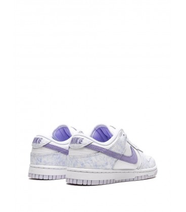 کفش پیاده روی زنانه نایک Nike SB Dunk Low