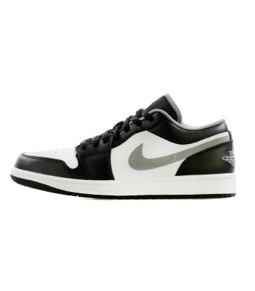 کفش پیاده روی مردانه نایک Nike Air Jordan 1 Retro Low