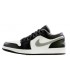 کفش پیاده روی مردانه نایک جردن وان بدون ساق Nike Air Jordan 1 Retro Low