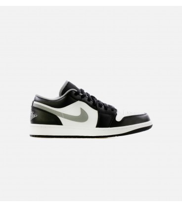 کفش پیاده روی مردانه نایک Nike Air Jordan 1 Retro Low