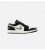 کفش پیاده روی مردانه نایک Nike Air Jordan 1 Retro Low