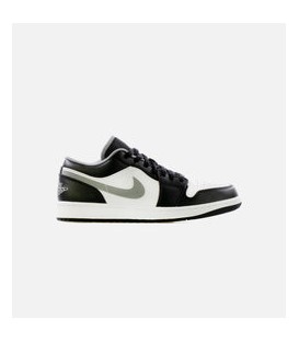 کفش پیاده روی مردانه نایک Nike Air Jordan 1 Retro Low