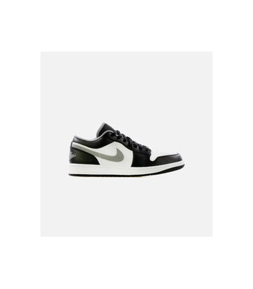 کفش پیاده روی مردانه نایک Nike Air Jordan 1 Retro Low