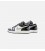 کفش پیاده روی مردانه نایک Nike Air Jordan 1 Retro Low