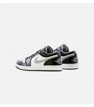 کفش پیاده روی مردانه نایک Nike Air Jordan 1 Retro Low