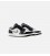 کفش پیاده روی مردانه نایک Nike Air Jordan 1 Retro Low