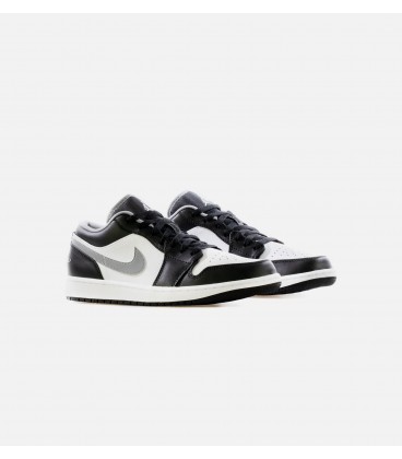 کفش پیاده روی مردانه نایک Nike Air Jordan 1 Retro Low
