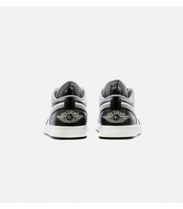 کفش پیاده روی مردانه نایک Nike Air Jordan 1 Retro Low