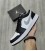 کفش پیاده روی مردانه نایک Nike Air Jordan 1 Retro Low