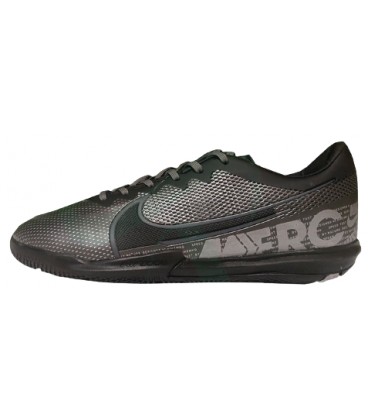 کفش فوتسال نایک مرکوریال طرح اصلی Nike Mercurial Black