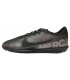 کفش فوتسال نایک مرکوریال طرح اصلی Nike Mercurial Black