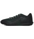 کفش فوتسال نایک مرکوریال ویپور طرح اصلی Nike Mercurial Black