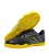 کفش فوتسال آدیداس کوپا Adidas Copa Yellow Black