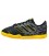 کفش فوتسال آدیداس کوپا Adidas Copa Yellow Black