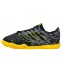 کفش فوتسال آدیداس کوپا Adidas Copa Yellow Black