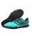 کفش فوتسال آدیداس کوپا طرح اصلی Adidas Copa Green Black