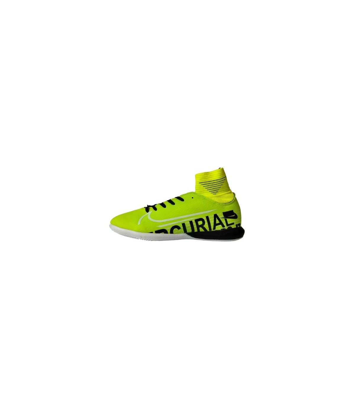 nike superfly 2020