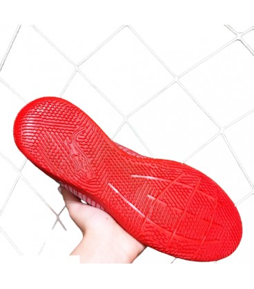 کفش فوتسال نایک مرکوریال طرح اصلی Nike Mercurial Red