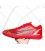 کفش فوتسال نایک مرکوریال طرح اصلی Nike Mercurial Red