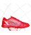 کفش فوتسال نایک مرکوریال طرح اصلی Nike Mercurial Red