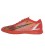 کفش فوتسال نایک مرکوریال طرح اصلی Nike Mercurial Red
