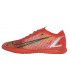 کفش فوتسال نایک مرکوریال طرح اصلی Nike Mercurial Red